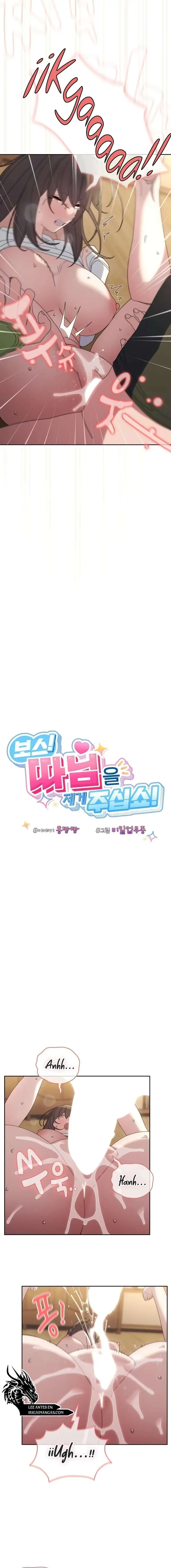 image-komik-boss-give-me-your-daughter-chapter-43-12/113