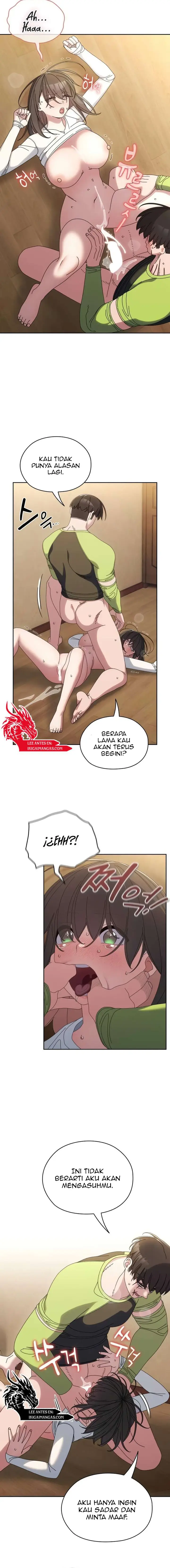 image-komik-boss-give-me-your-daughter-chapter-43-13/113
