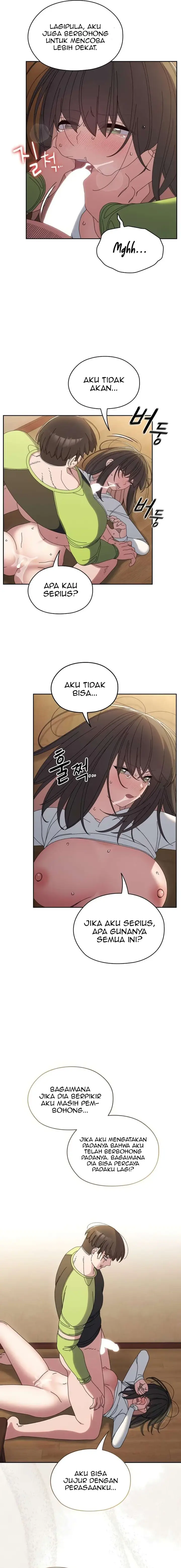 image-komik-boss-give-me-your-daughter-chapter-43-14/113