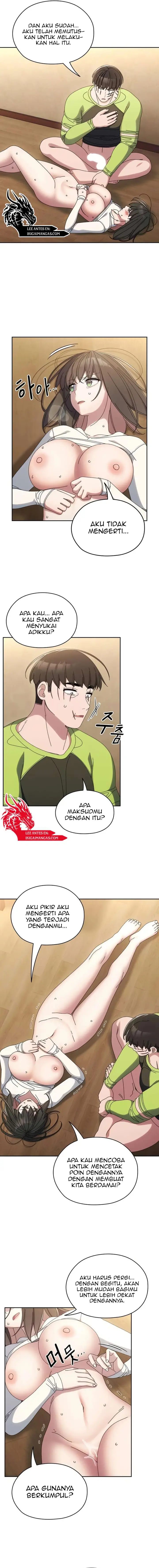 image-komik-boss-give-me-your-daughter-chapter-43-16/113