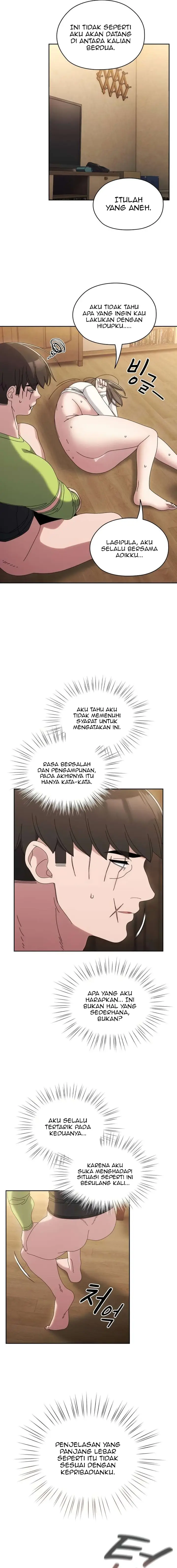 image-komik-boss-give-me-your-daughter-chapter-43-17/113
