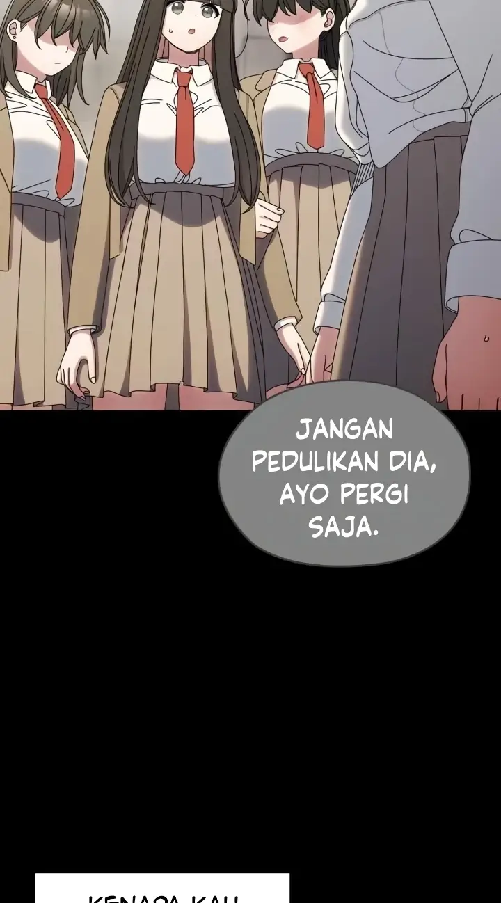 image-komik-boss-give-me-your-daughter-chapter-43-22/113