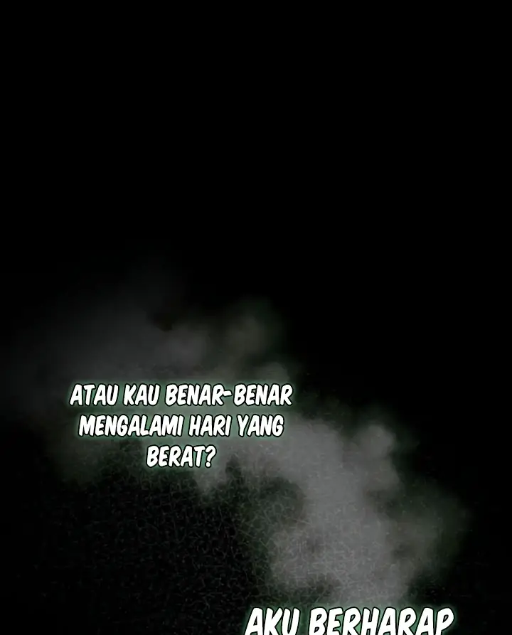 image-komik-boss-give-me-your-daughter-chapter-43-24/113