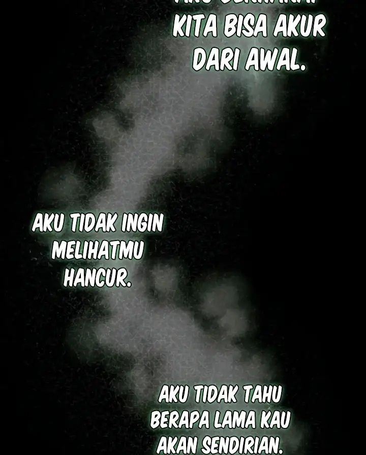 image-komik-boss-give-me-your-daughter-chapter-43-25/113