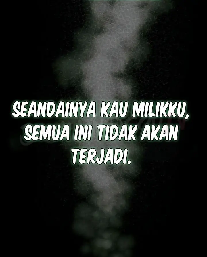 image-komik-boss-give-me-your-daughter-chapter-43-26/113