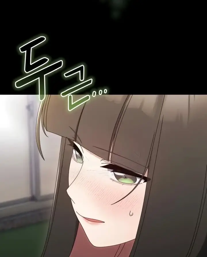 image-komik-boss-give-me-your-daughter-chapter-43-27/113