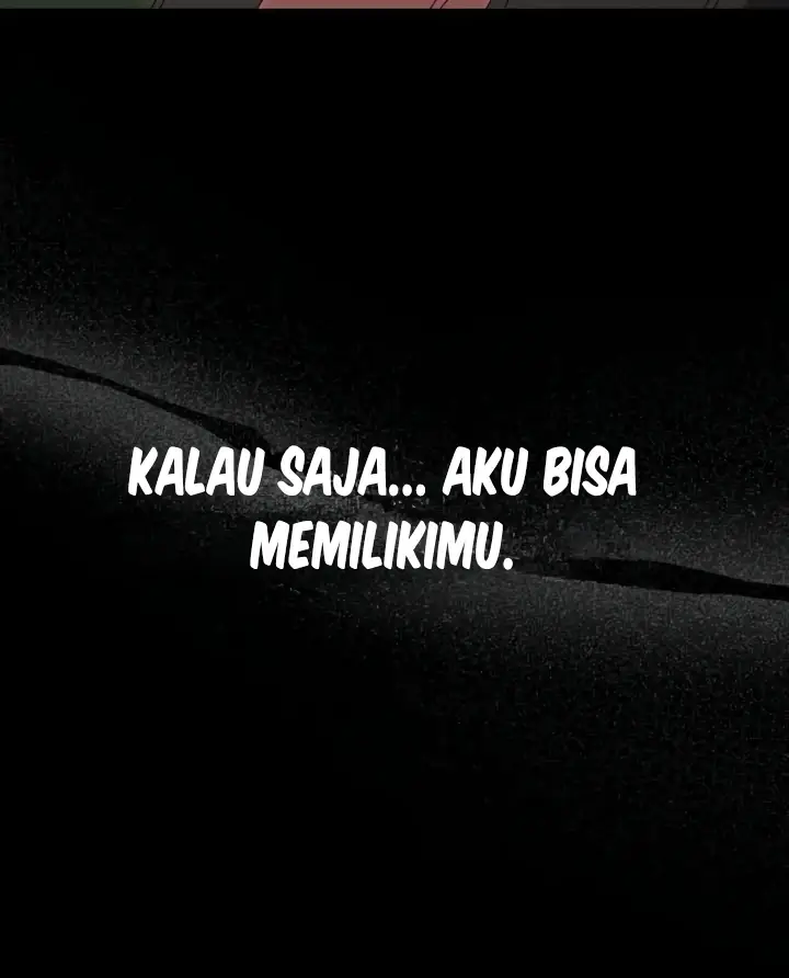 image-komik-boss-give-me-your-daughter-chapter-43-28/113