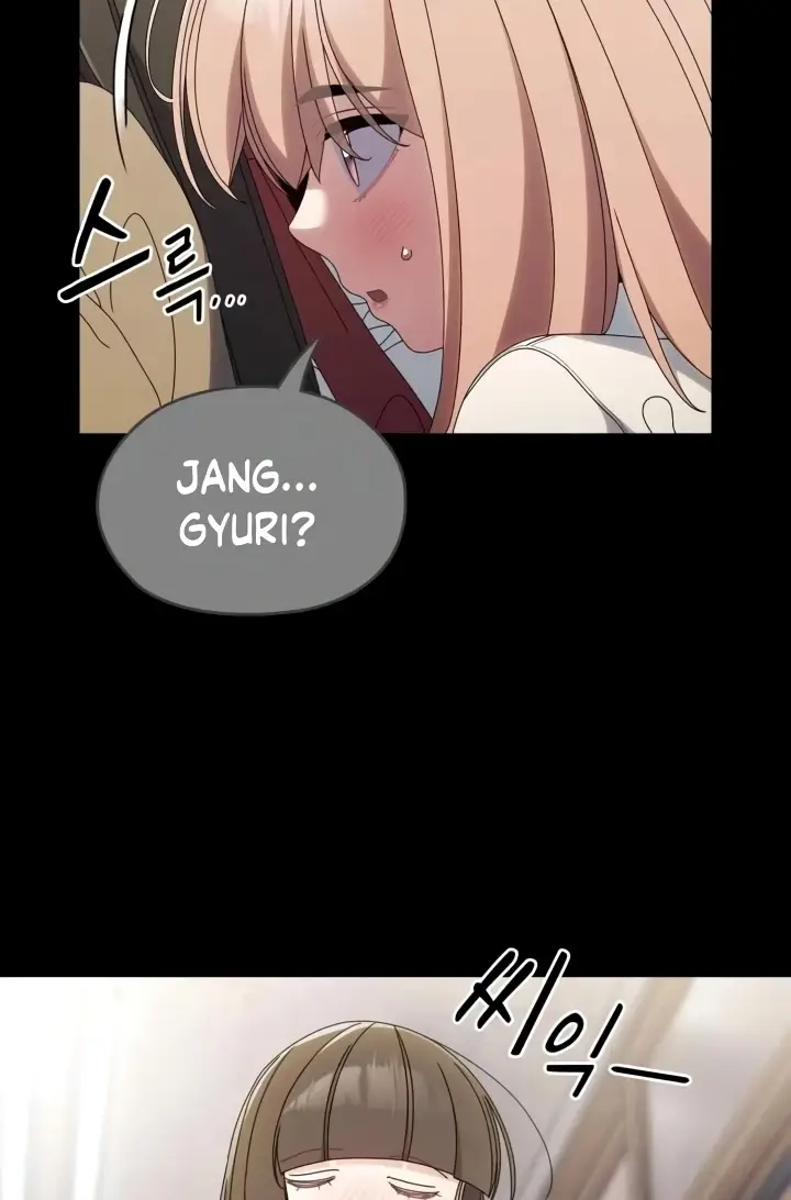 image-komik-boss-give-me-your-daughter-chapter-43-33/113