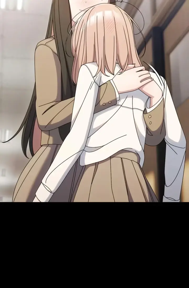 image-komik-boss-give-me-your-daughter-chapter-43-34/113