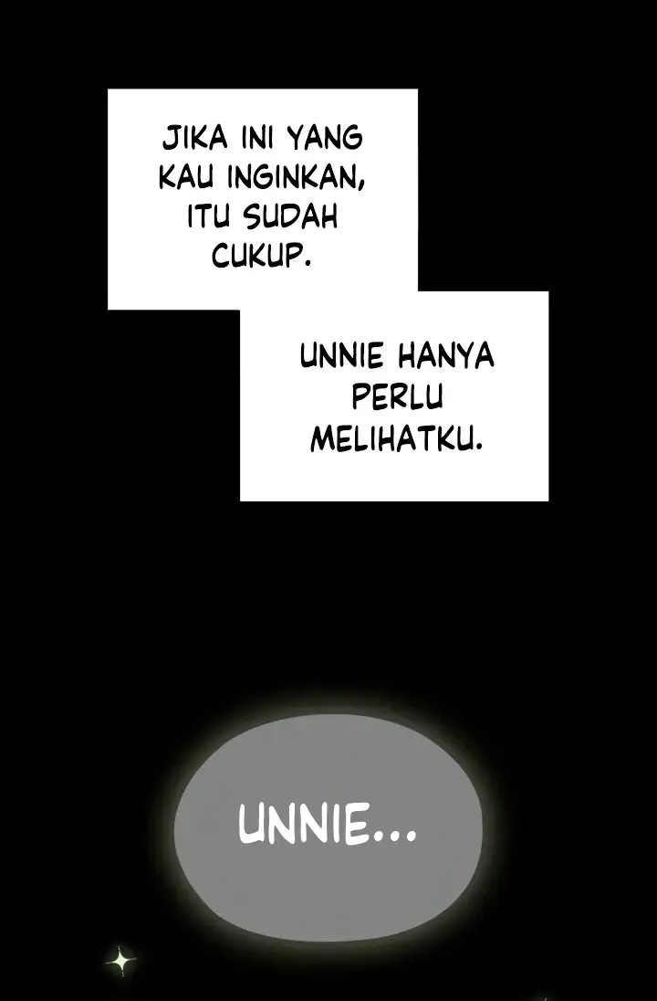 image-komik-boss-give-me-your-daughter-chapter-43-35/113