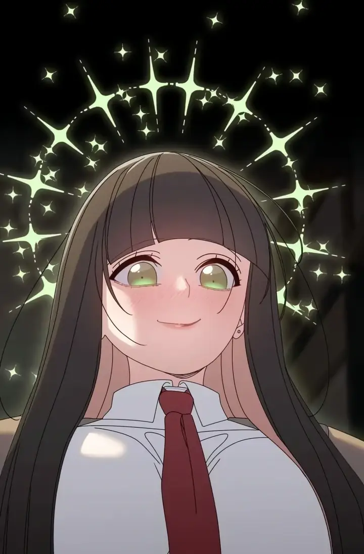 image-komik-boss-give-me-your-daughter-chapter-43-36/113