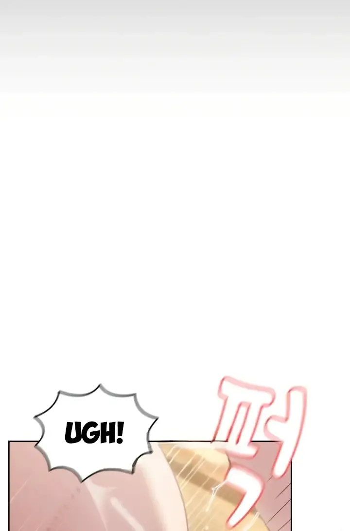 image-komik-boss-give-me-your-daughter-chapter-43-38/113