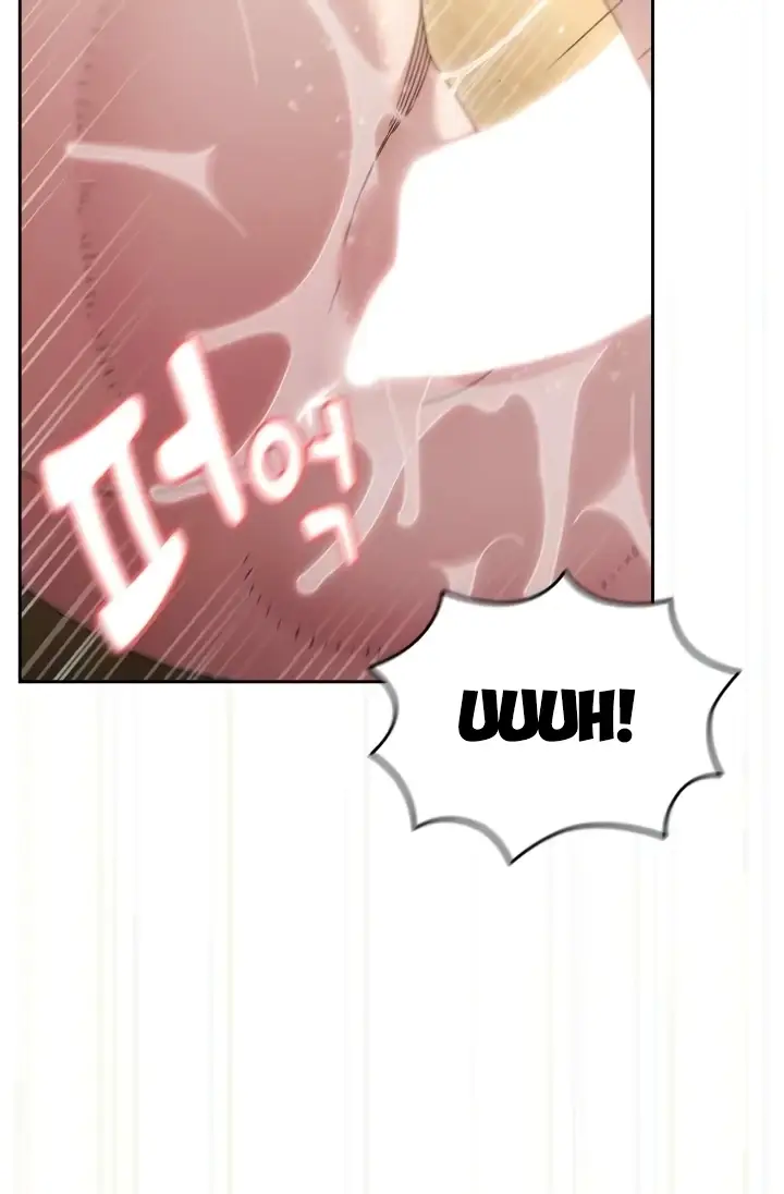 image-komik-boss-give-me-your-daughter-chapter-43-39/113