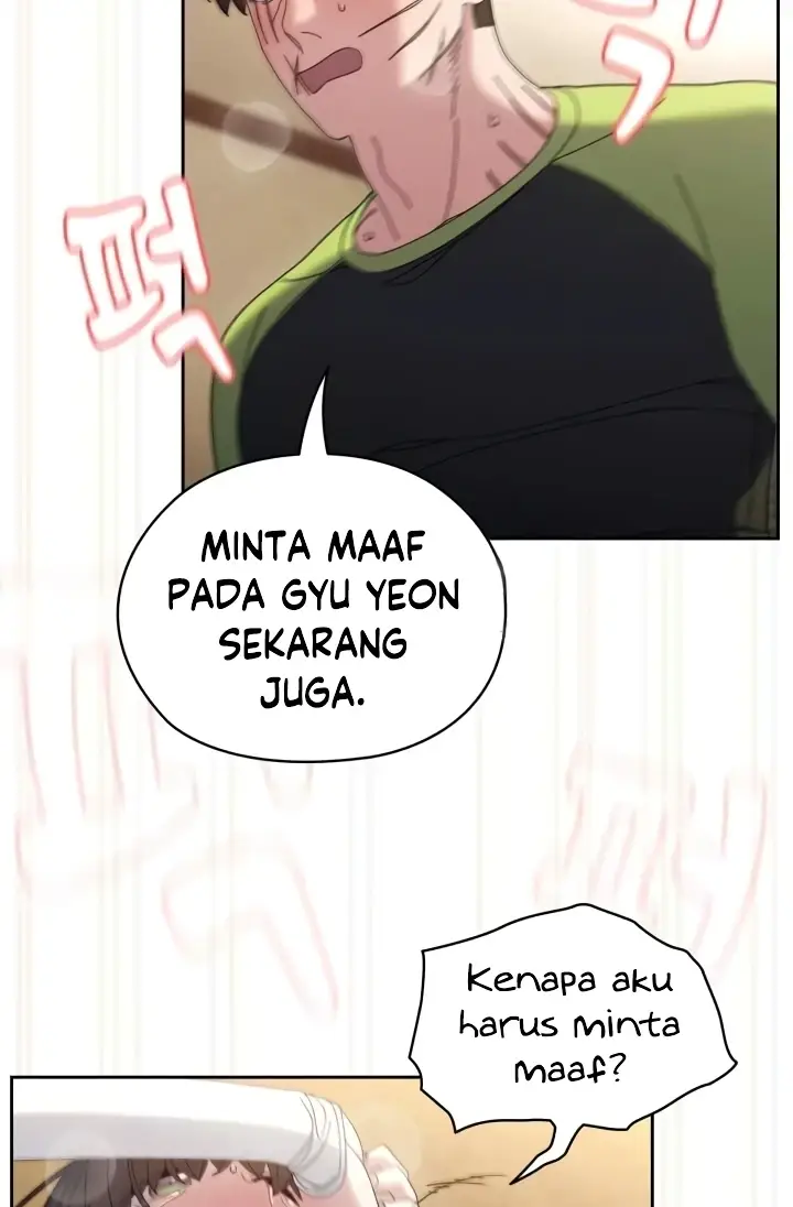 image-komik-boss-give-me-your-daughter-chapter-43-42/113