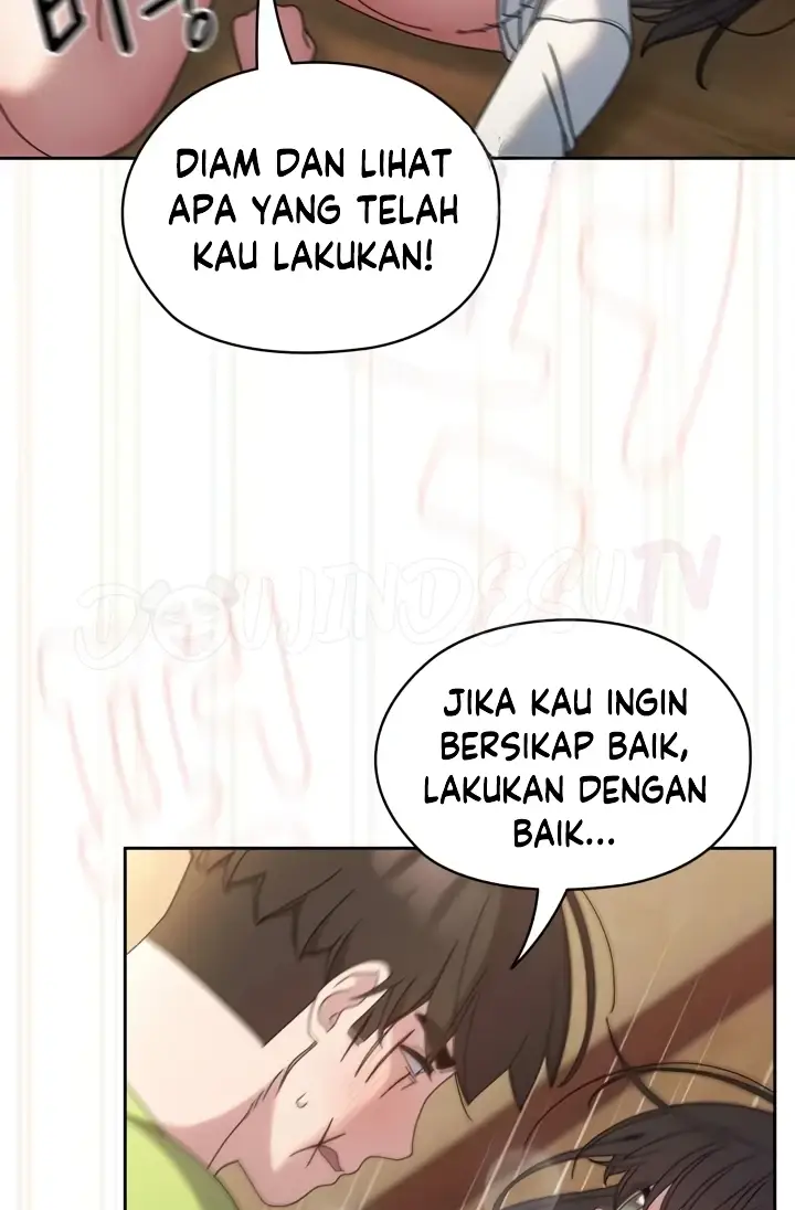 image-komik-boss-give-me-your-daughter-chapter-43-46/113