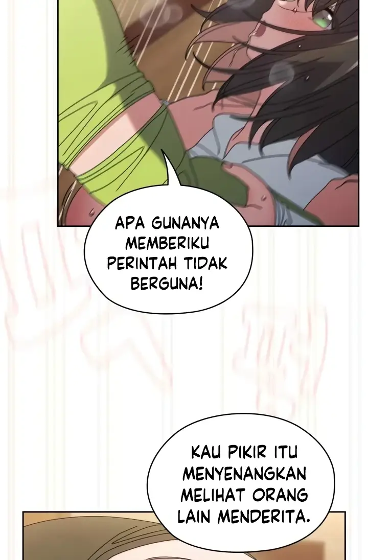 image-komik-boss-give-me-your-daughter-chapter-43-47/113