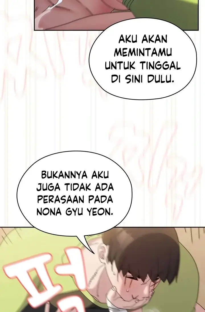 image-komik-boss-give-me-your-daughter-chapter-43-54/113