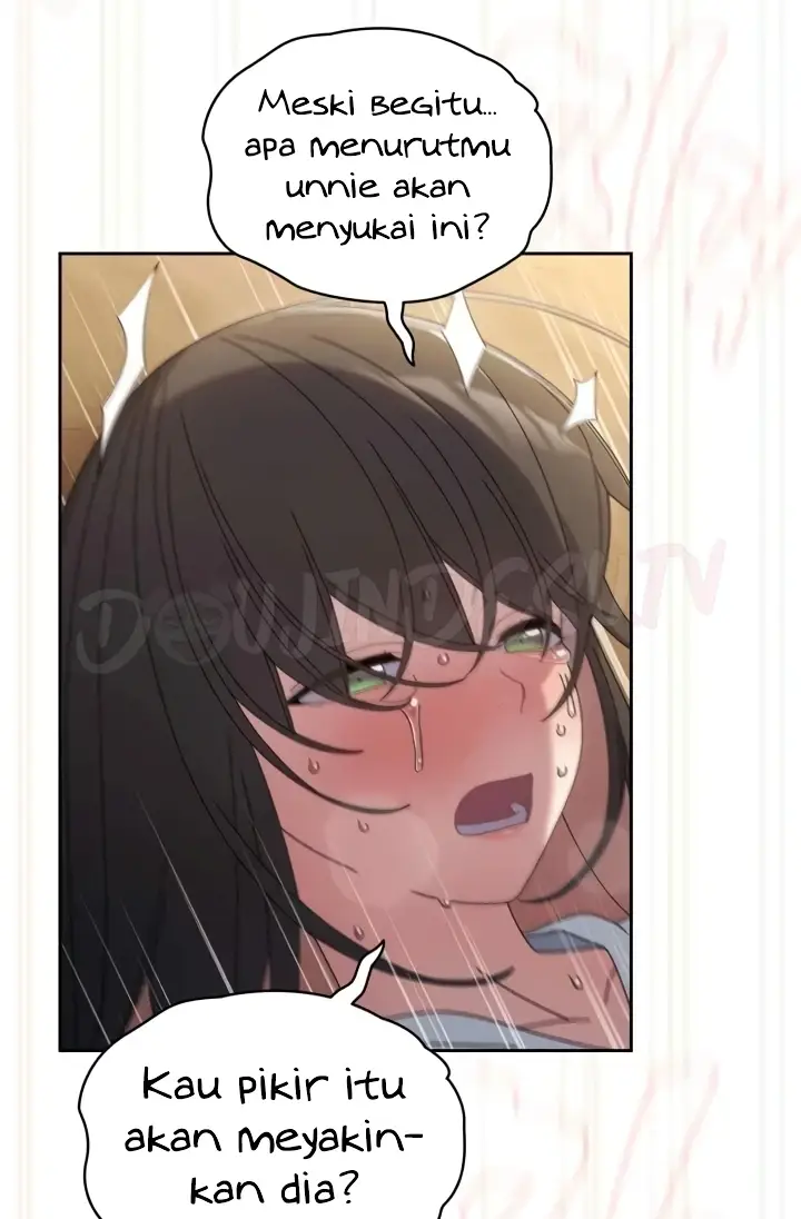 image-komik-boss-give-me-your-daughter-chapter-43-56/113