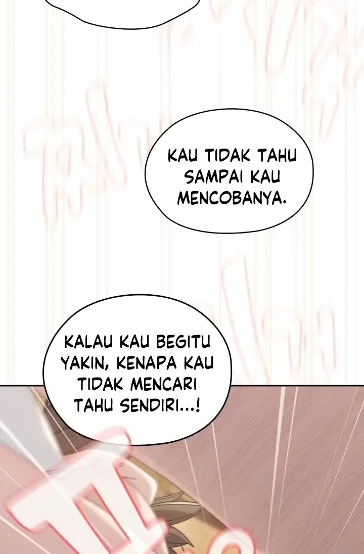 image-komik-boss-give-me-your-daughter-chapter-43-57/113