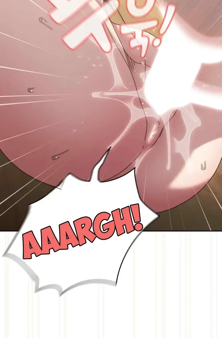 image-komik-boss-give-me-your-daughter-chapter-43-58/113