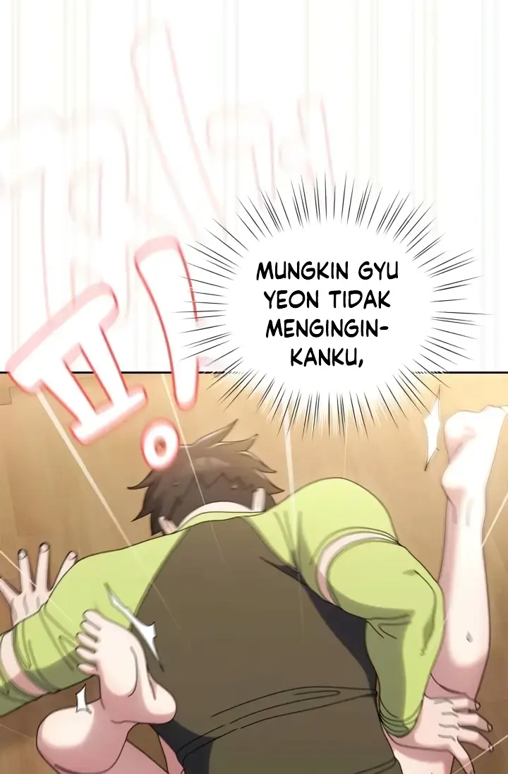 image-komik-boss-give-me-your-daughter-chapter-43-59/113