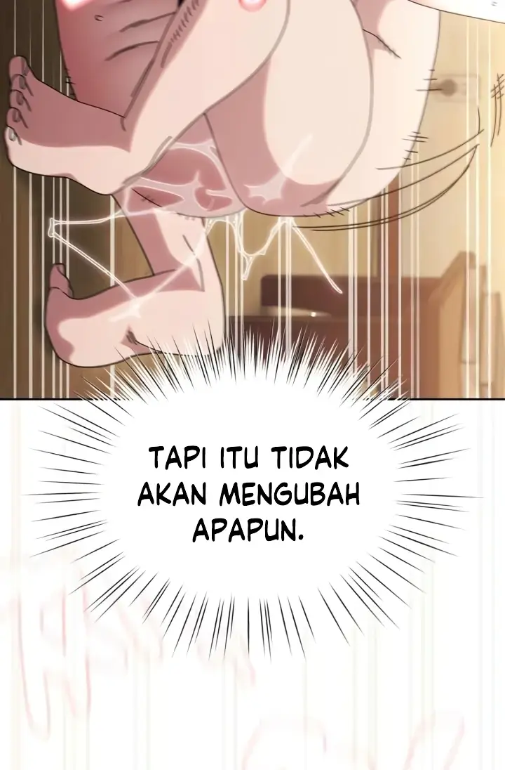 image-komik-boss-give-me-your-daughter-chapter-43-62/113