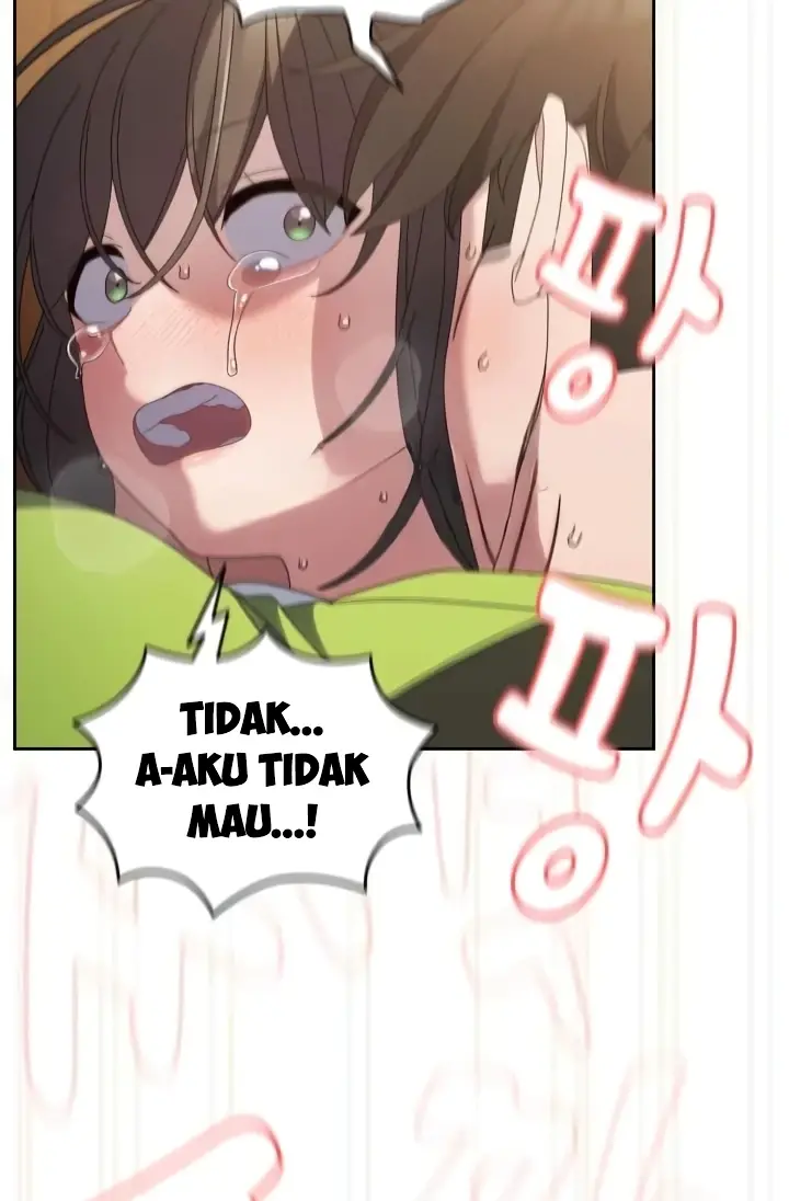 image-komik-boss-give-me-your-daughter-chapter-43-64/113