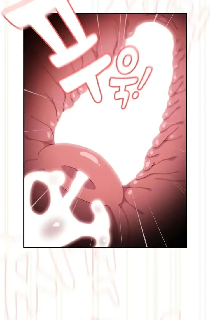 image-komik-boss-give-me-your-daughter-chapter-43-65/113