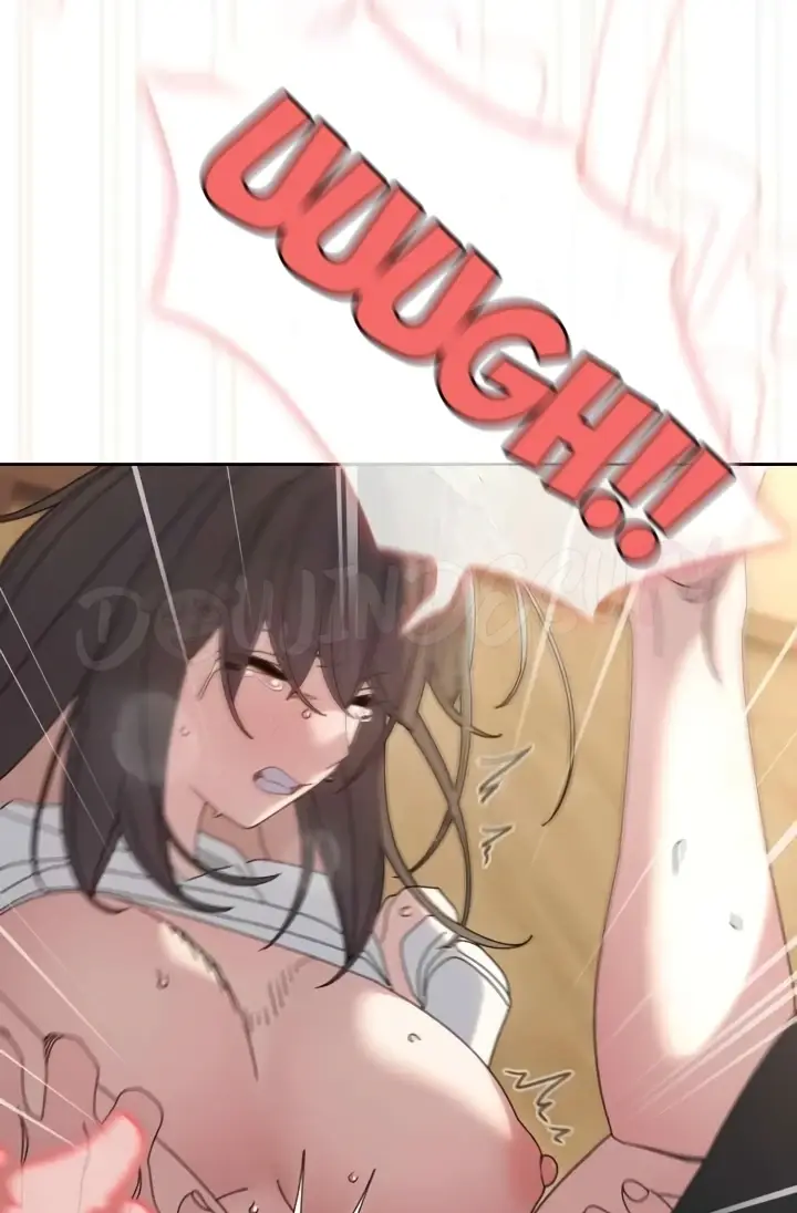 image-komik-boss-give-me-your-daughter-chapter-43-66/113