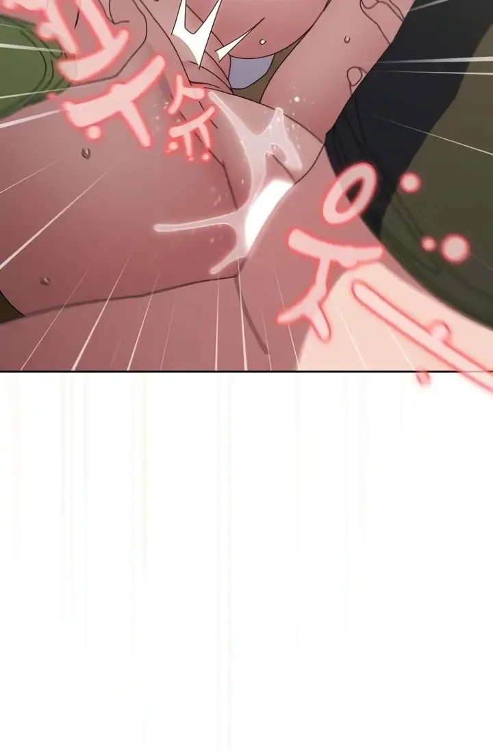 image-komik-boss-give-me-your-daughter-chapter-43-67/113