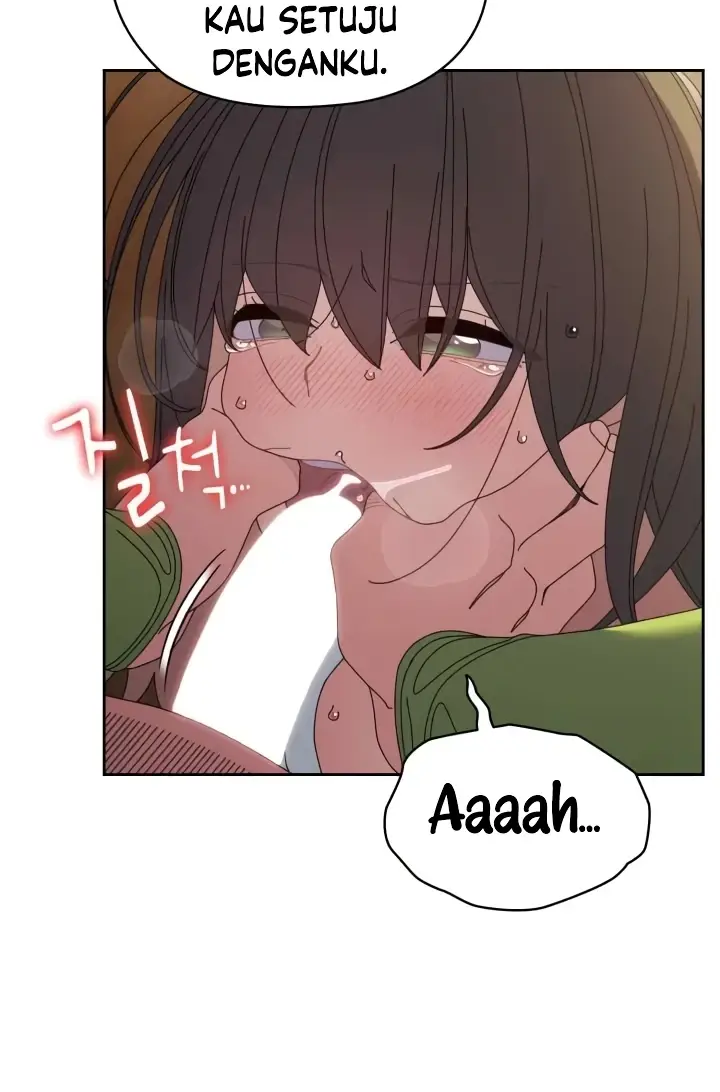 image-komik-boss-give-me-your-daughter-chapter-43-78/113