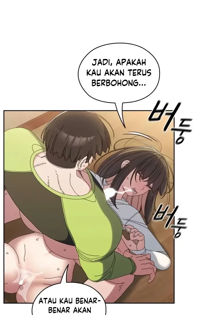 image-komik-boss-give-me-your-daughter-chapter-43-79/113