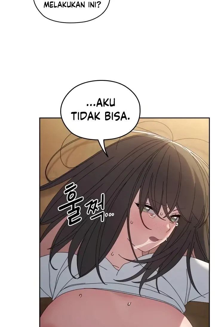 image-komik-boss-give-me-your-daughter-chapter-43-80/113