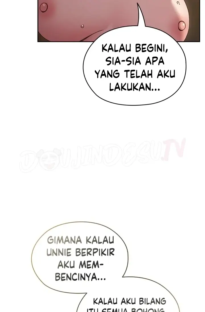 image-komik-boss-give-me-your-daughter-chapter-43-81/113