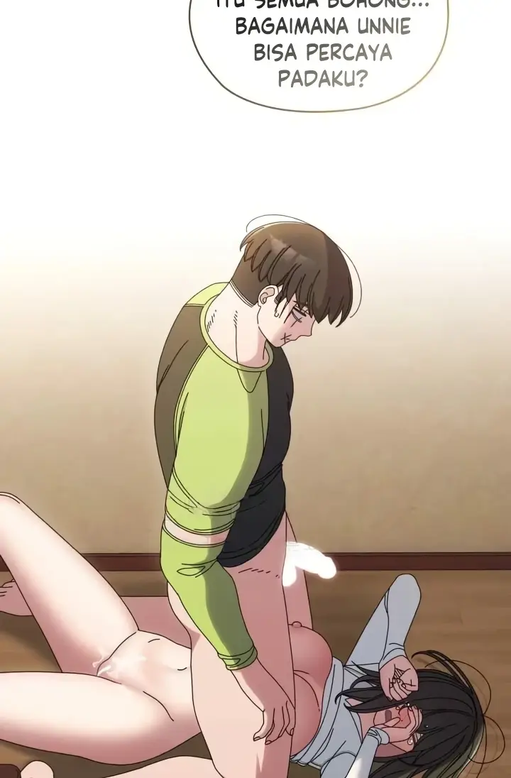 image-komik-boss-give-me-your-daughter-chapter-43-82/113