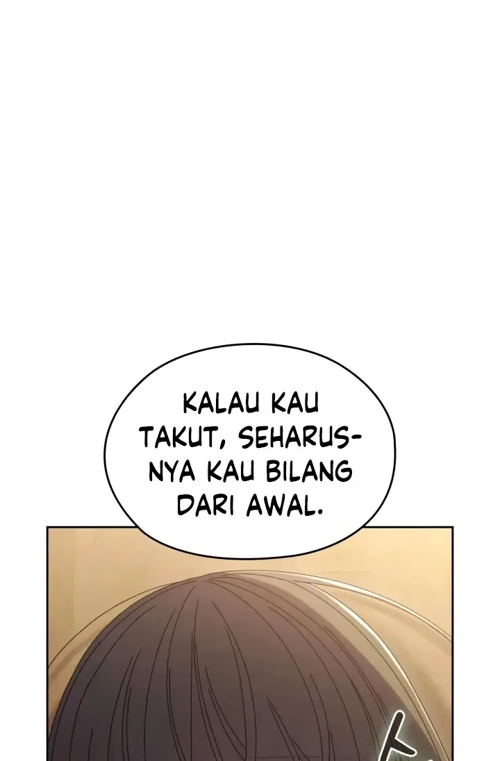 image-komik-boss-give-me-your-daughter-chapter-43-85/113