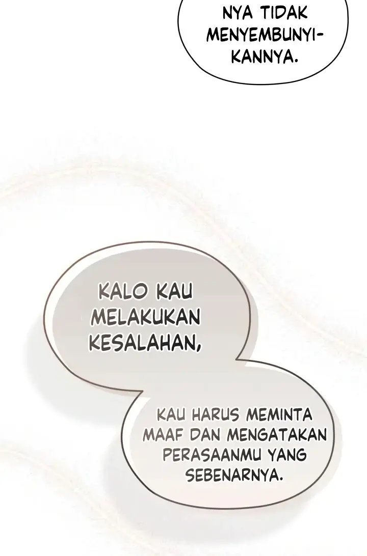 image-komik-boss-give-me-your-daughter-chapter-43-88/113