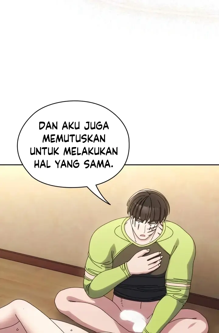 image-komik-boss-give-me-your-daughter-chapter-43-89/113