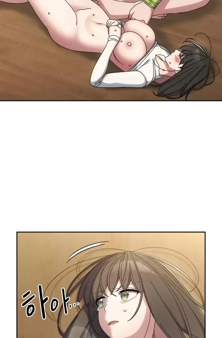 image-komik-boss-give-me-your-daughter-chapter-43-90/113