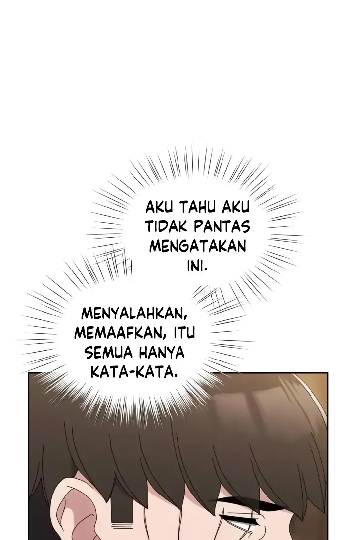 image-komik-boss-give-me-your-daughter-chapter-43-98/113