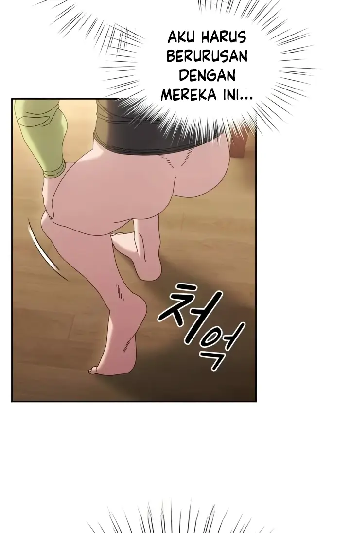 image-komik-boss-give-me-your-daughter-chapter-43-100/113