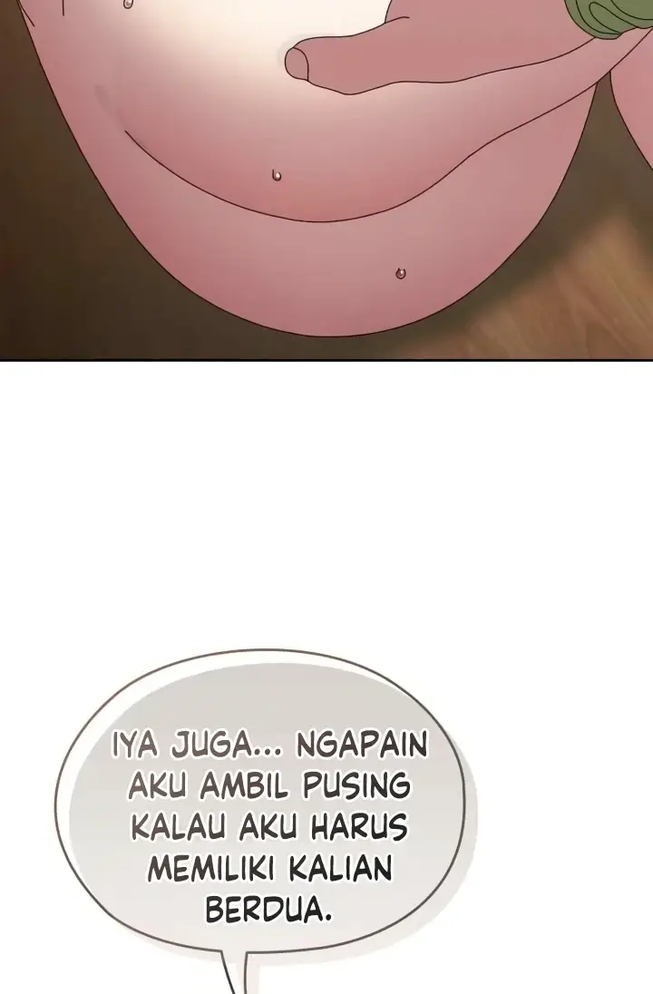 image-komik-boss-give-me-your-daughter-chapter-43-102/113