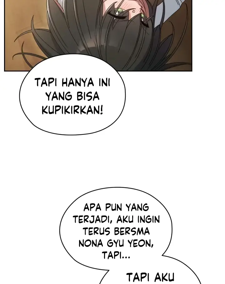 image-komik-boss-give-me-your-daughter-chapter-43-105/113