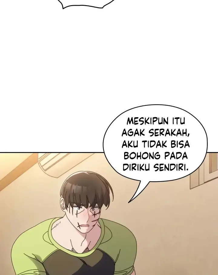 image-komik-boss-give-me-your-daughter-chapter-43-107/113