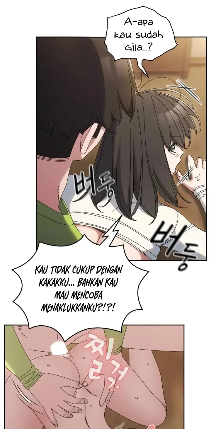image-komik-boss-give-me-your-daughter-chapter-43-109/113