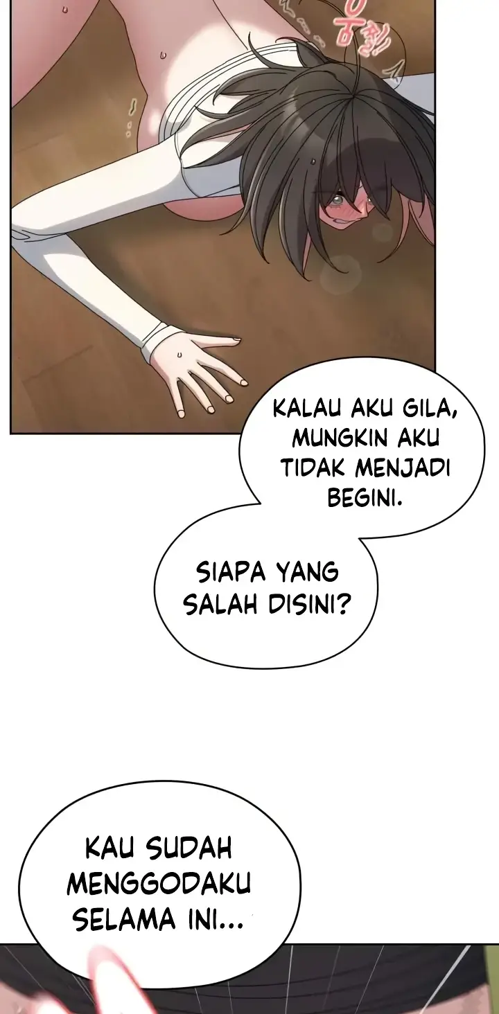 image-komik-boss-give-me-your-daughter-chapter-43-110/113