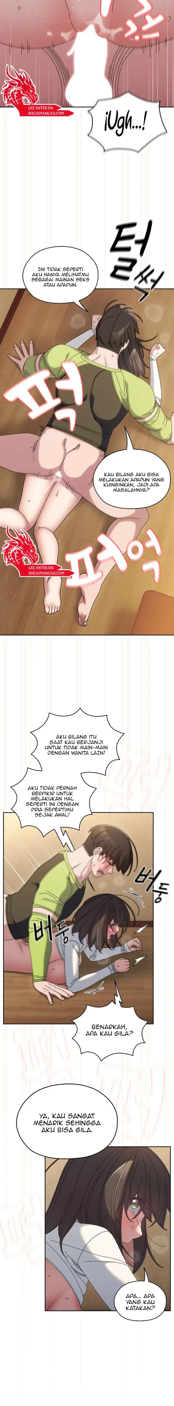 image-komik-boss-give-me-your-daughter-chapter-44-2/25