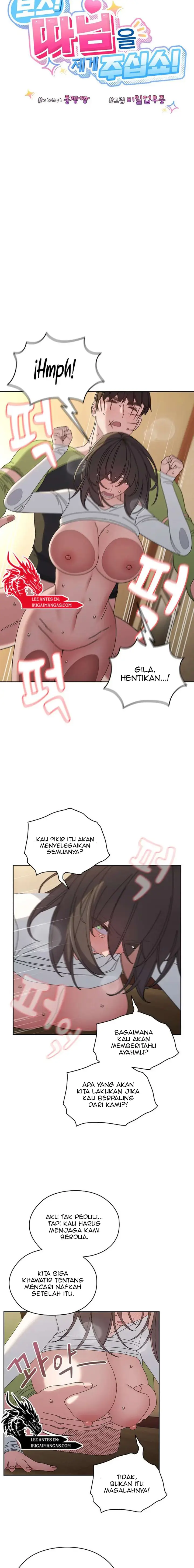 image-komik-boss-give-me-your-daughter-chapter-44-4/25