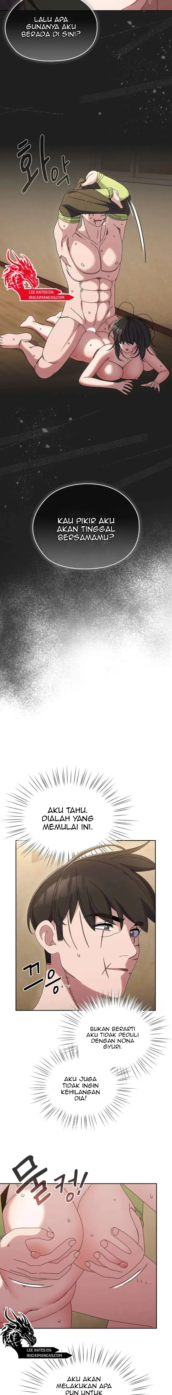 image-komik-boss-give-me-your-daughter-chapter-44-6/25