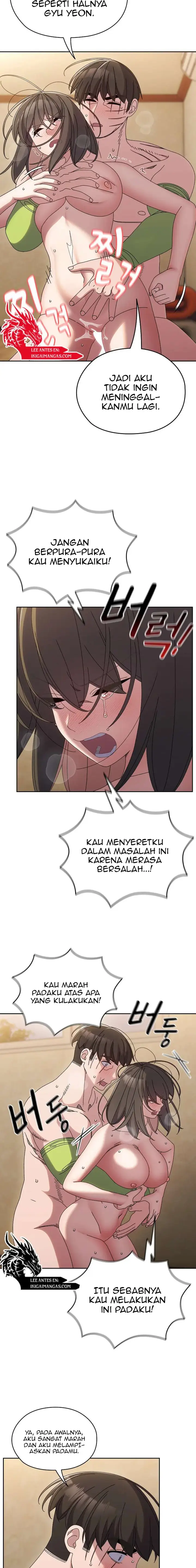 image-komik-boss-give-me-your-daughter-chapter-44-8/25